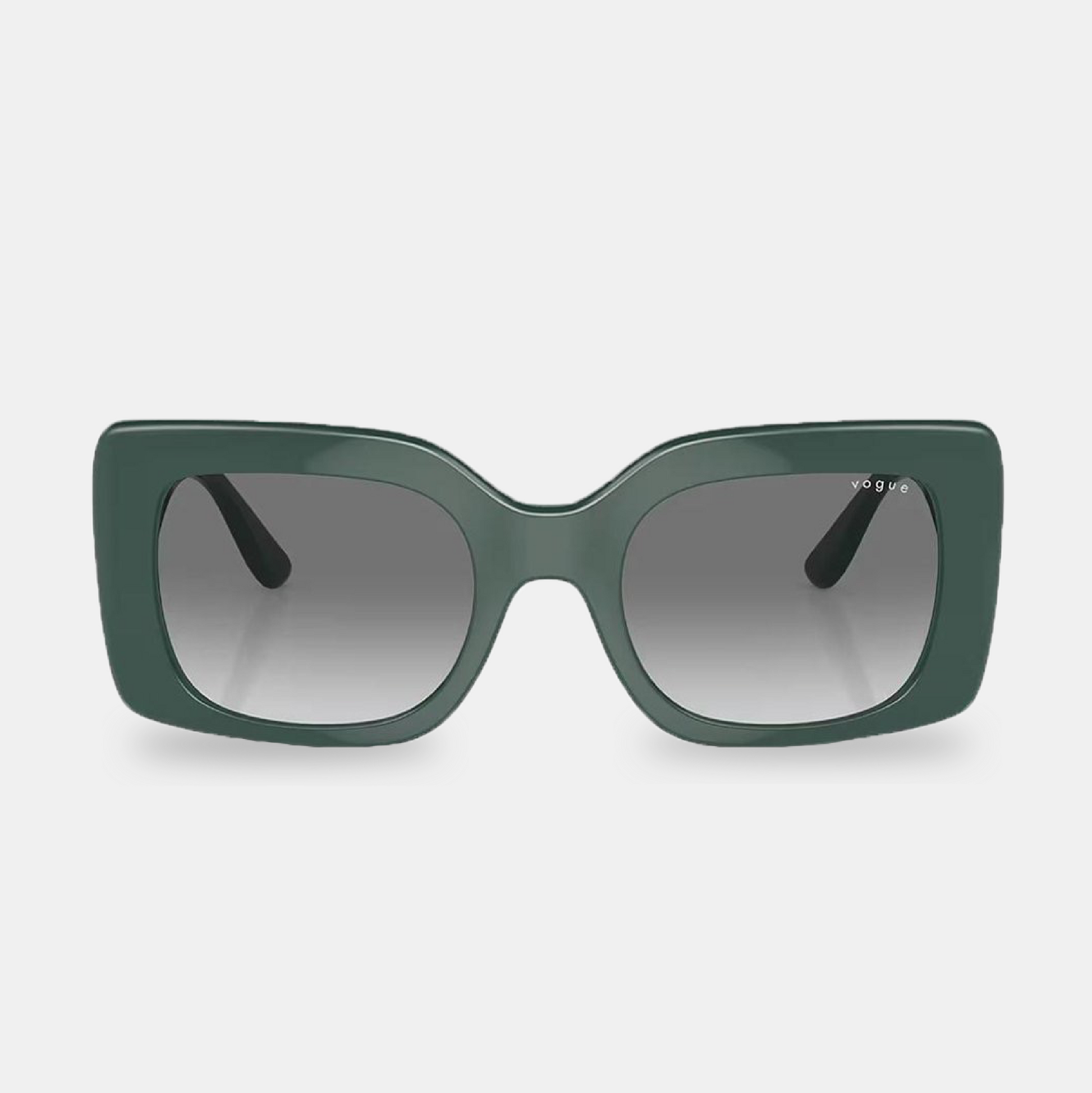 Vogue Sunglasses