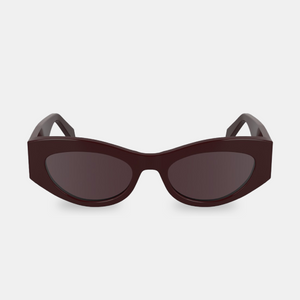 Calvin Klein Sunglasses