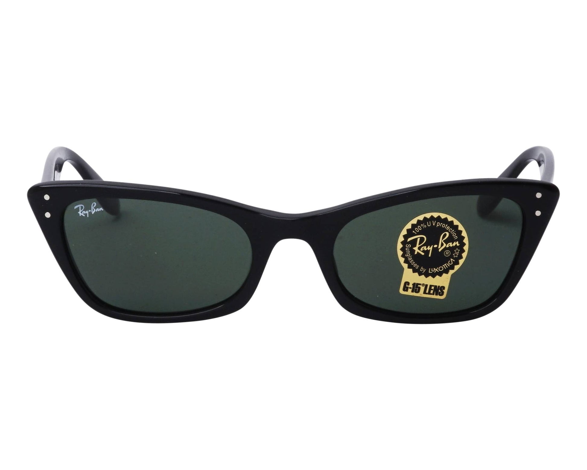 Ray Ban 0999 (Lady Burbank) 3N 52