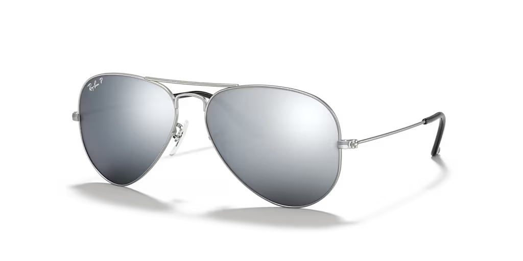 Ray Ban 3025 (Aviator) 019/W3 -