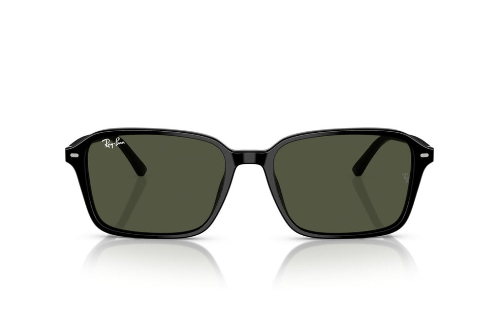 Ray Ban P 0234 (Raimond) 902/57 58