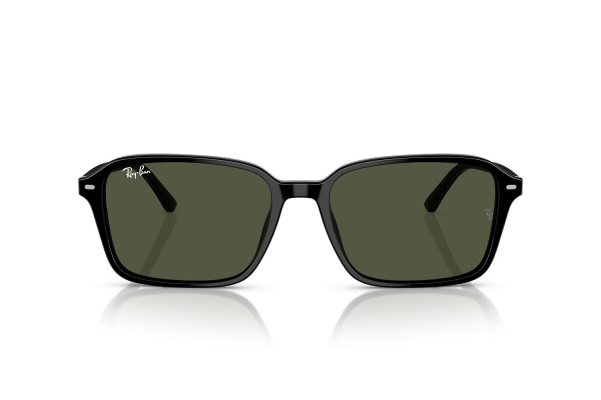 Ray Ban P 0234 (Raimond) 902/57 58