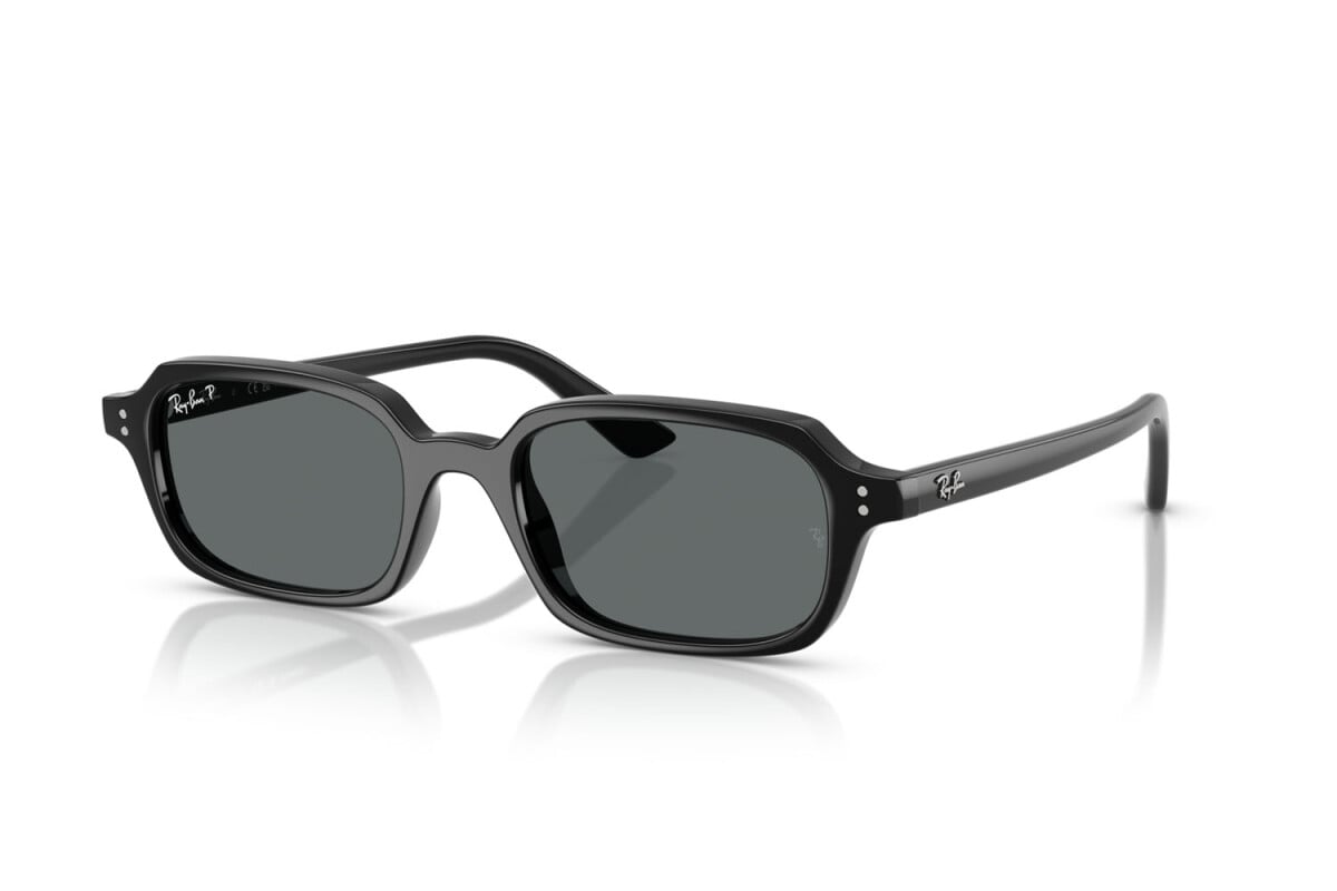 Ray Ban 4455 (ZURI) 3N 52