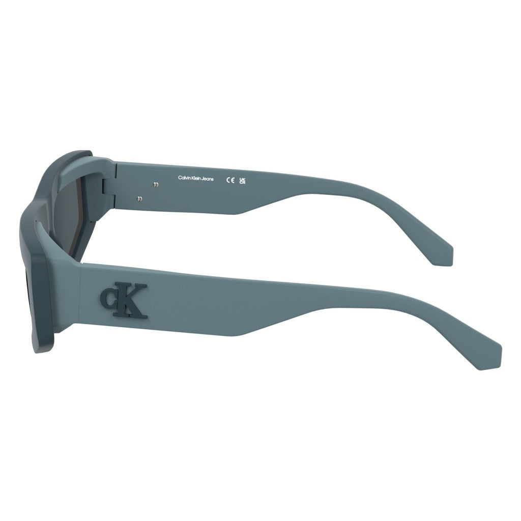 Calvin Klein Jeans 25607 460 54