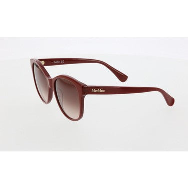 Max Mara 0007 66f