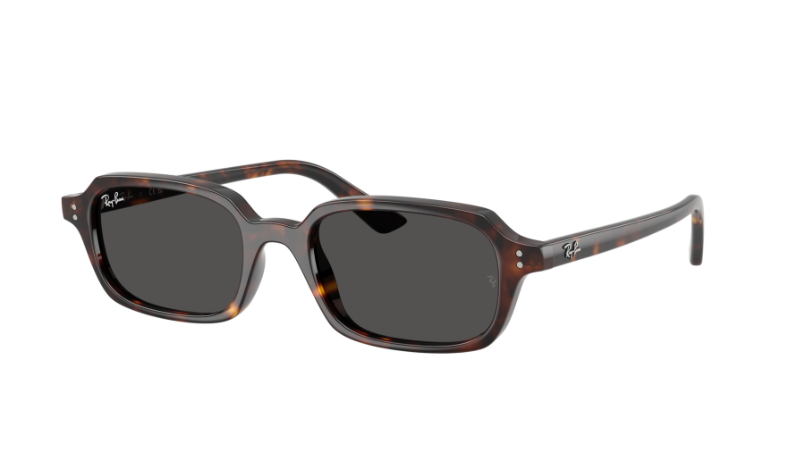 Ray Ban 4455 (ZURI) - 52