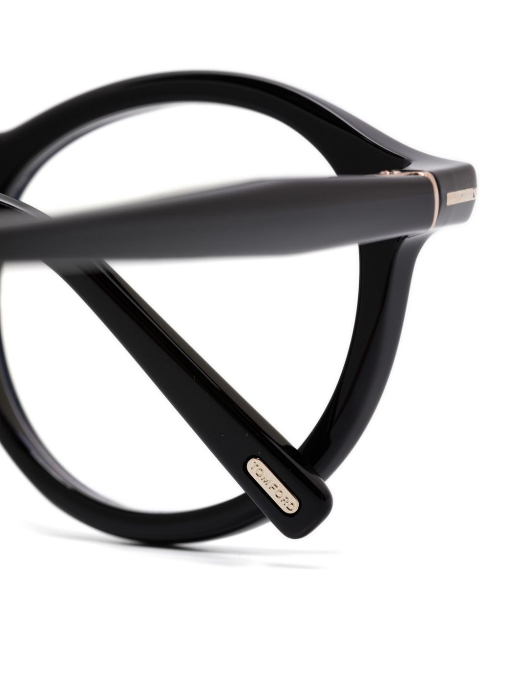 Tom Ford 5979-B eco 001  49x23
