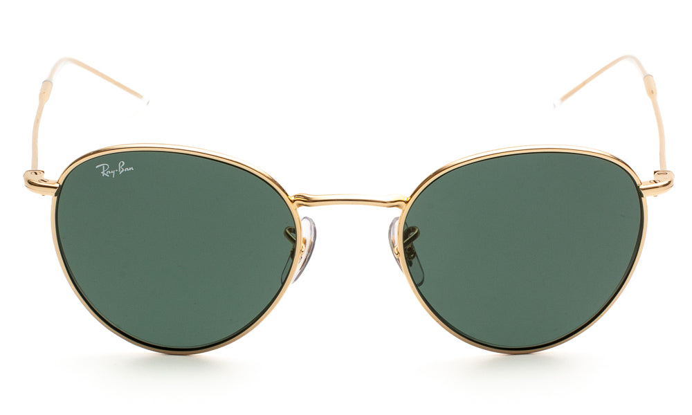 Ray Ban 0103s 001vr