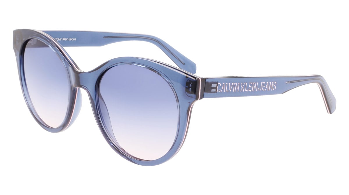 Calvin Klein  Jeans 21628s