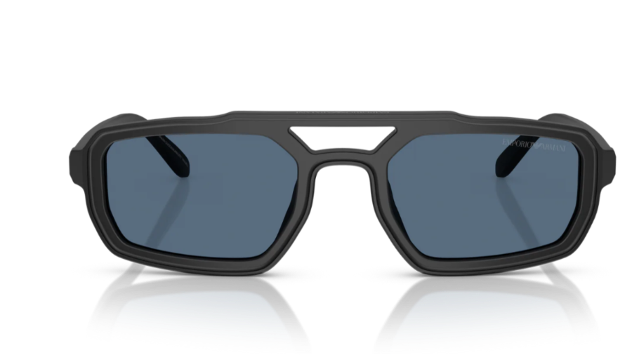 Emporio Armani 4240 5017/87 53