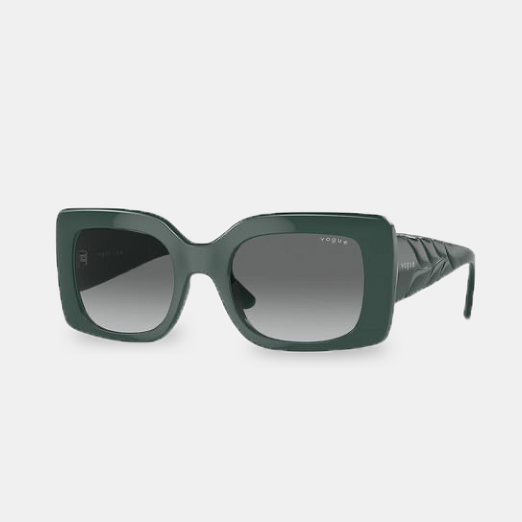 Vogue Sunglasses