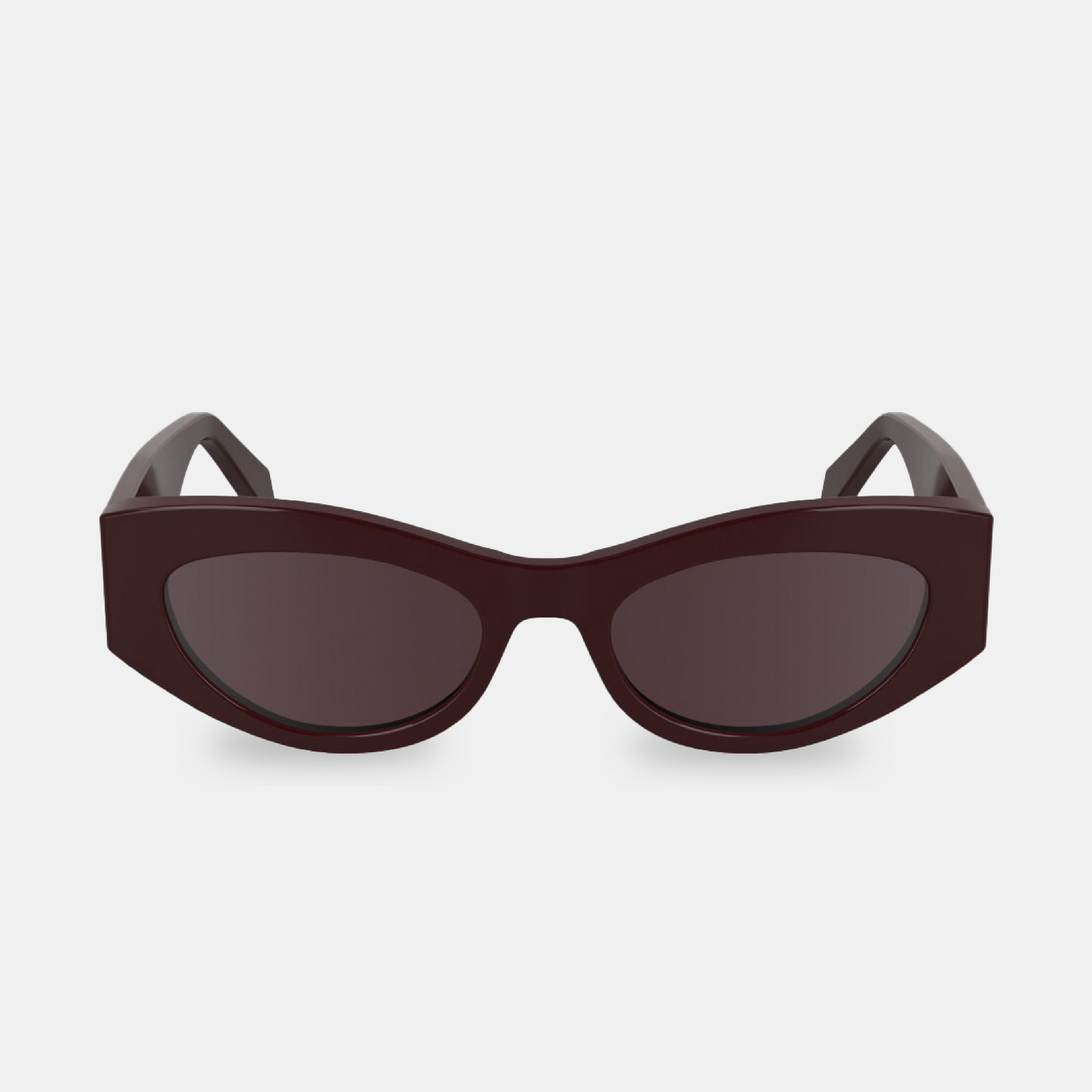 Calvin Klein Sunglasses