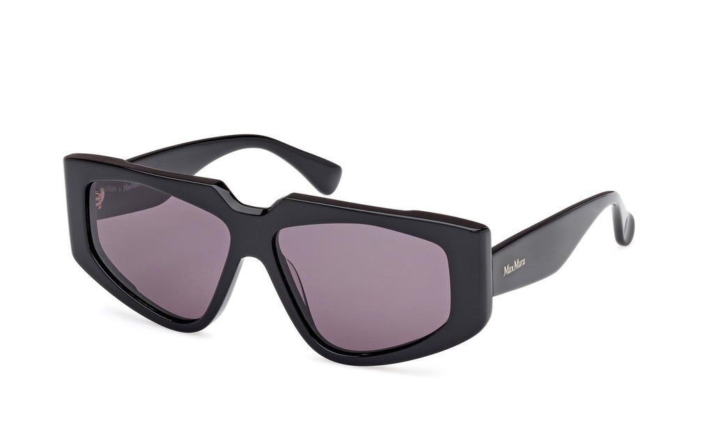 Max Mara 0125 01A 58