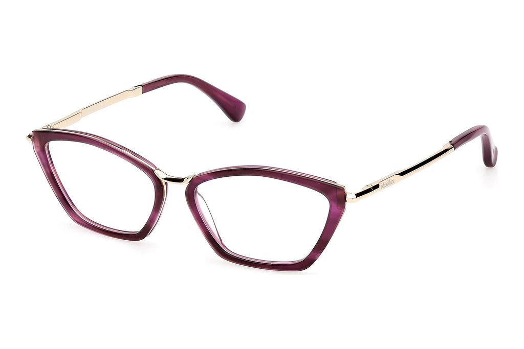 MaxMara 5152 083