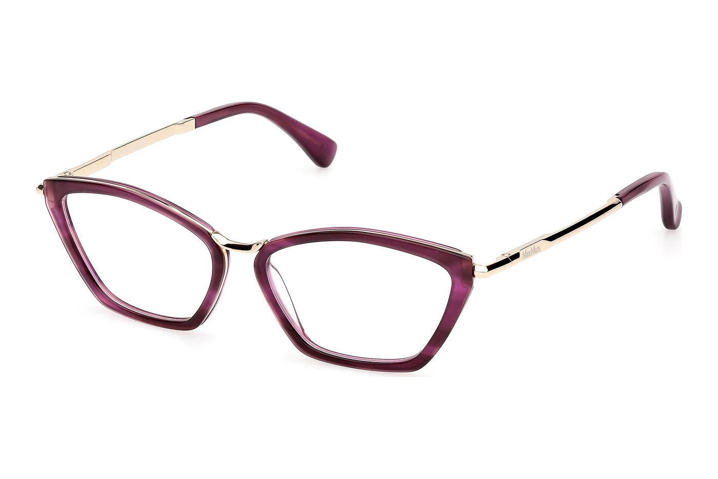 MaxMara 5152 083