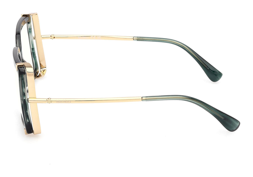 MaxMara 5155-B 098 55x17