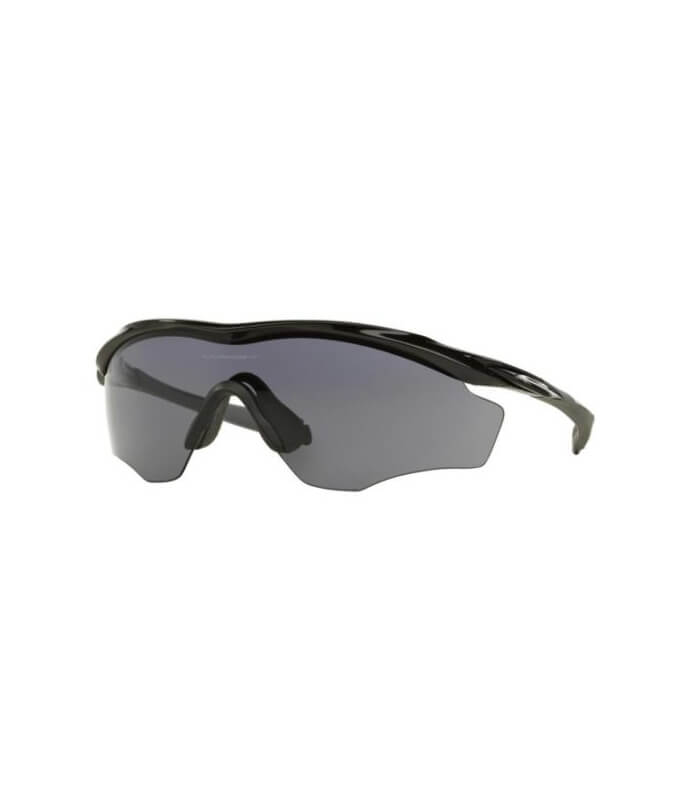 Oakley 9343 0145 -