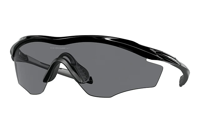 Oakley 9343 0145 -