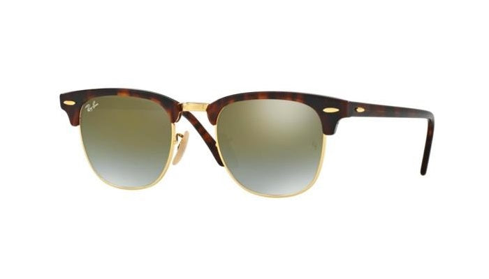 Ray Ban 3016 clubmaster 990/9j