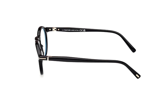 Tom Ford 5979-B eco 001  49x23