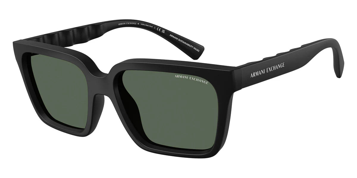 Emporio Exchange 4147 807871 56