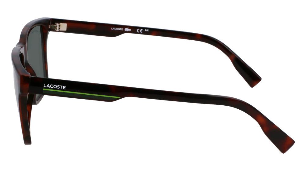 Lacoste 6039 214 57