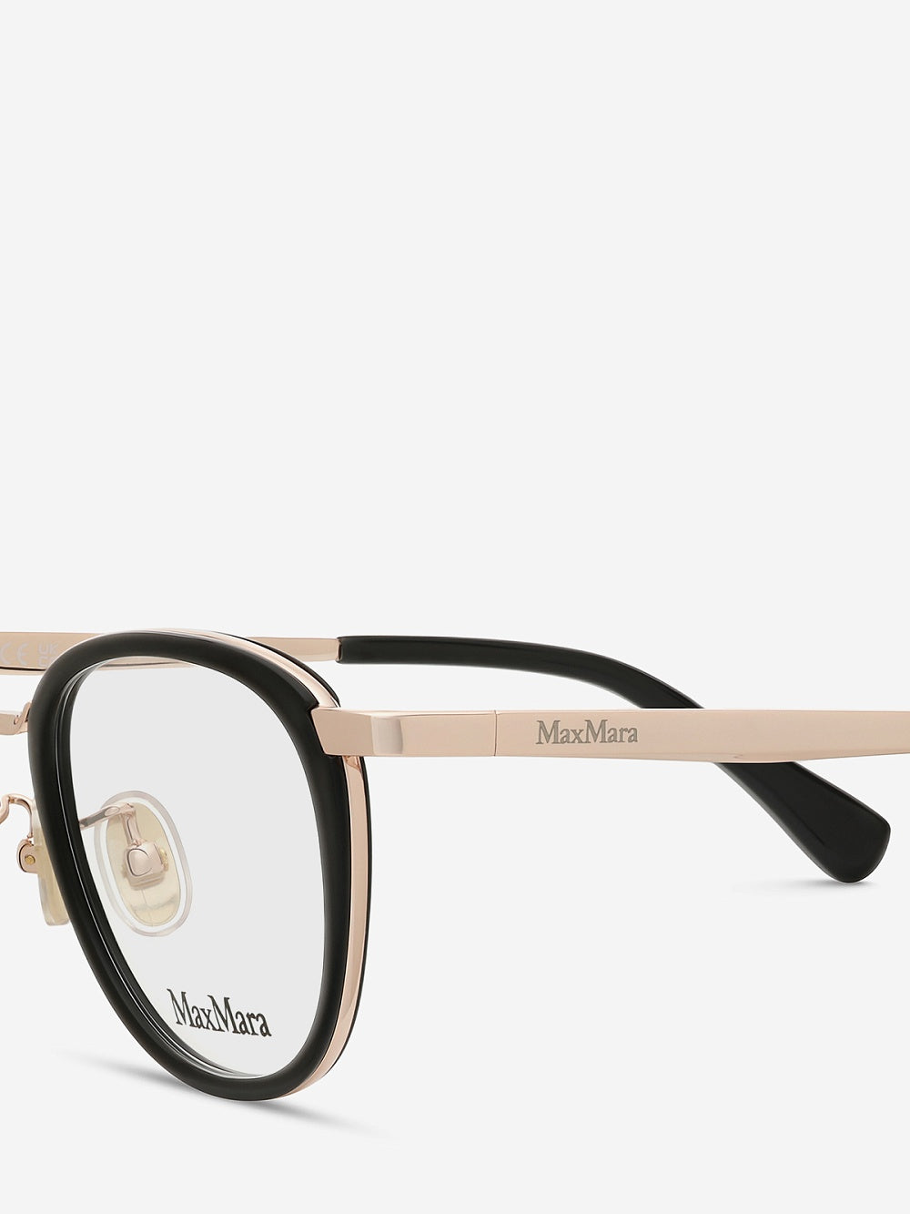 MaxMara 5168 D 48X21