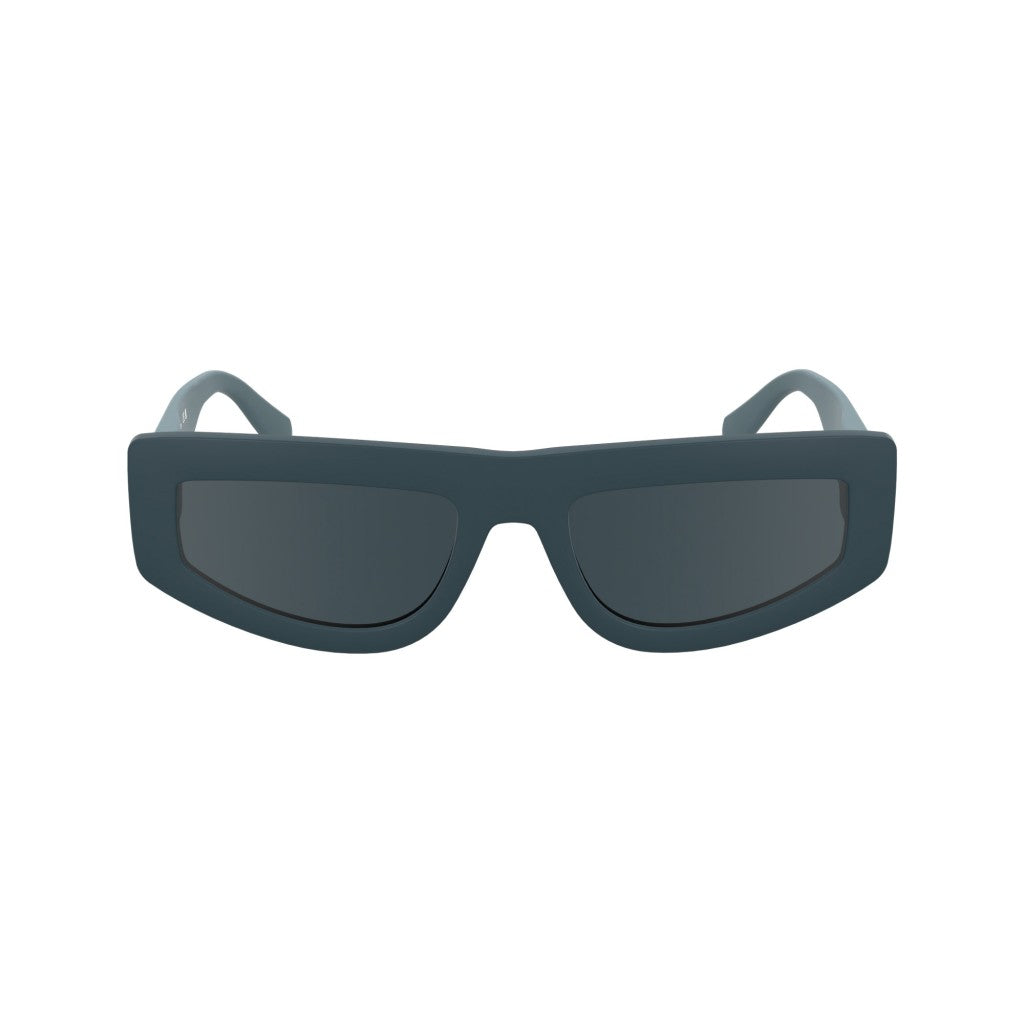 Calvin Klein Jeans 25607 460 54