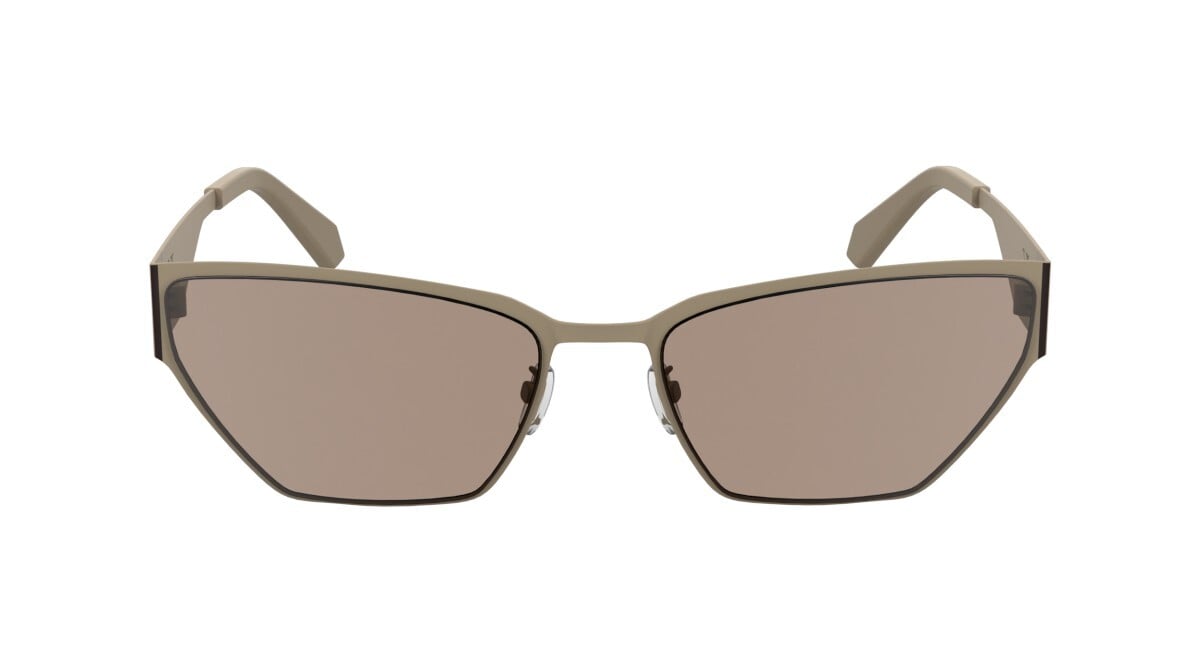 Calvin Klein Jeans 24207 671 58