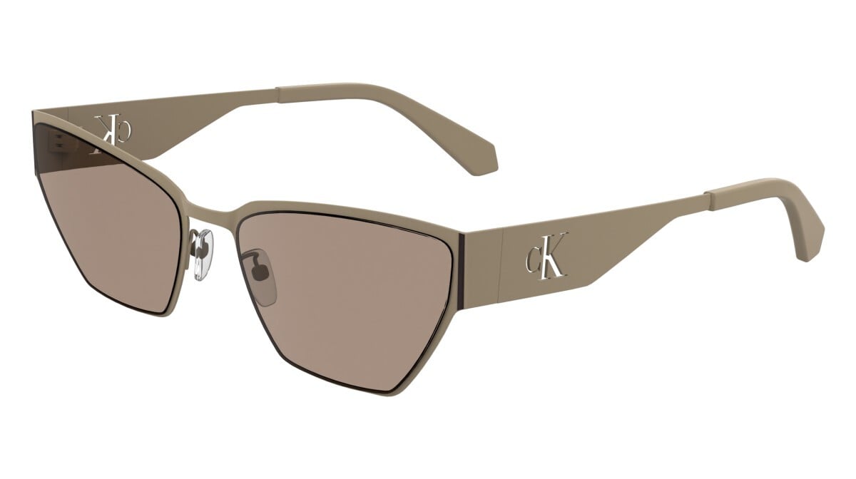 Calvin Klein Jeans 24207 671 58