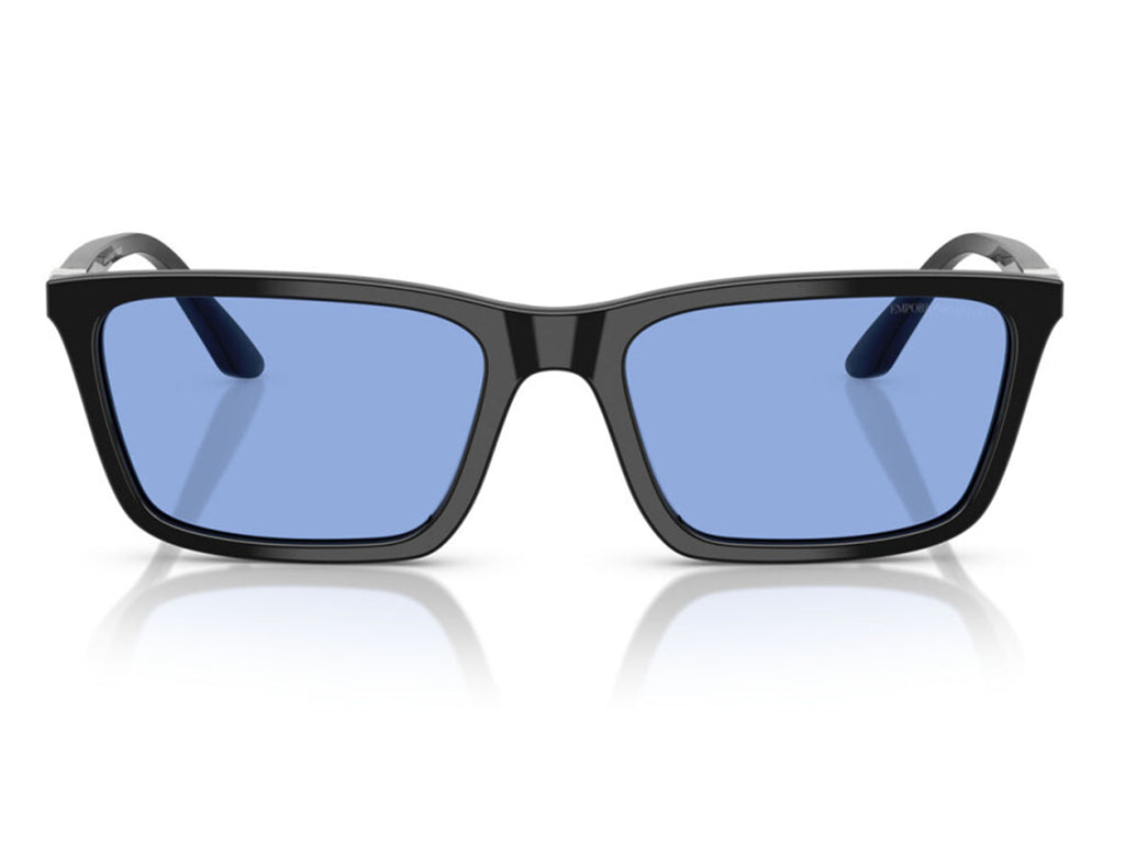 Emporio Armani 4239 5017/69 55