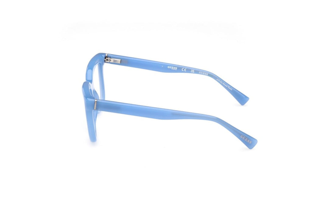 Guess 50151 084 52x19