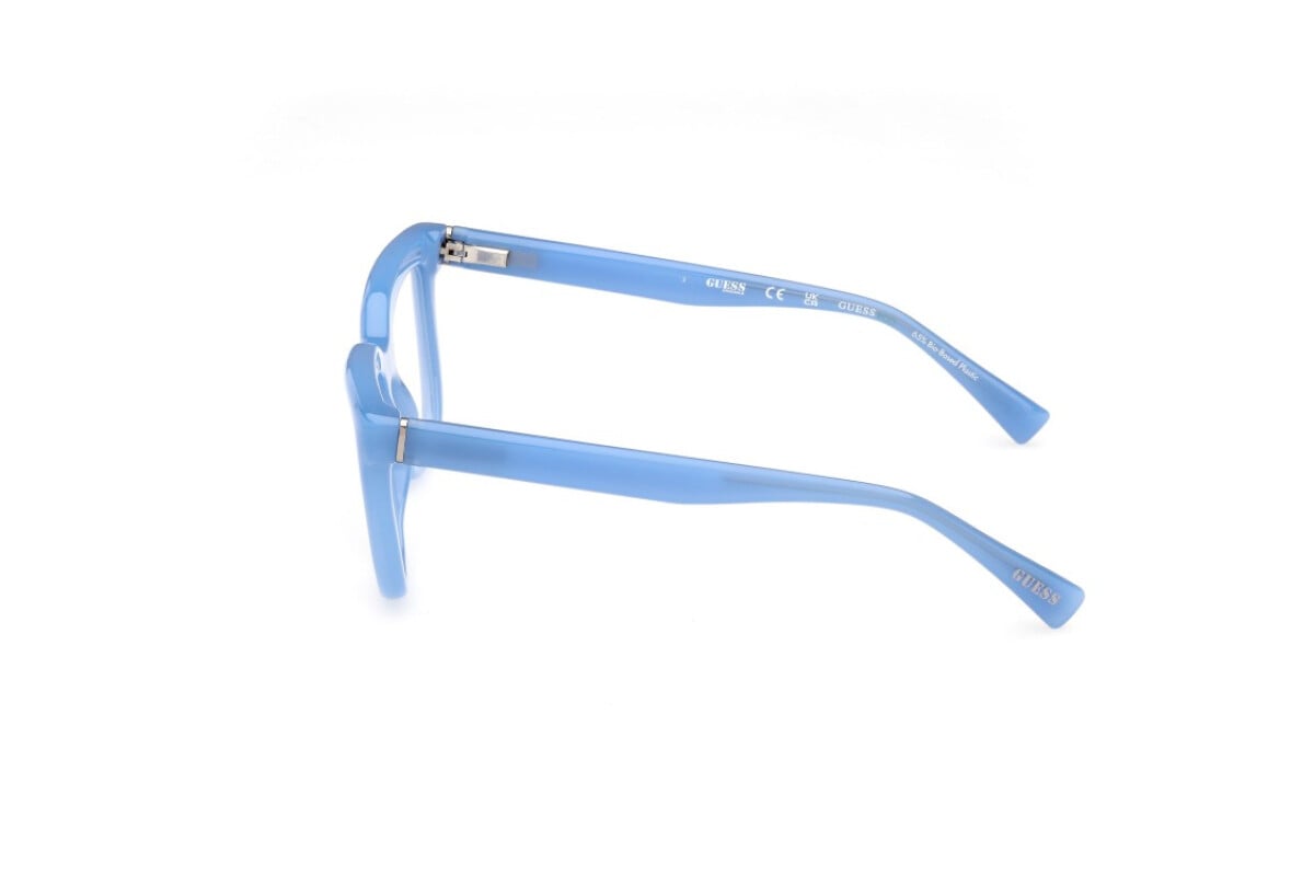 Guess 50151 084 52x19