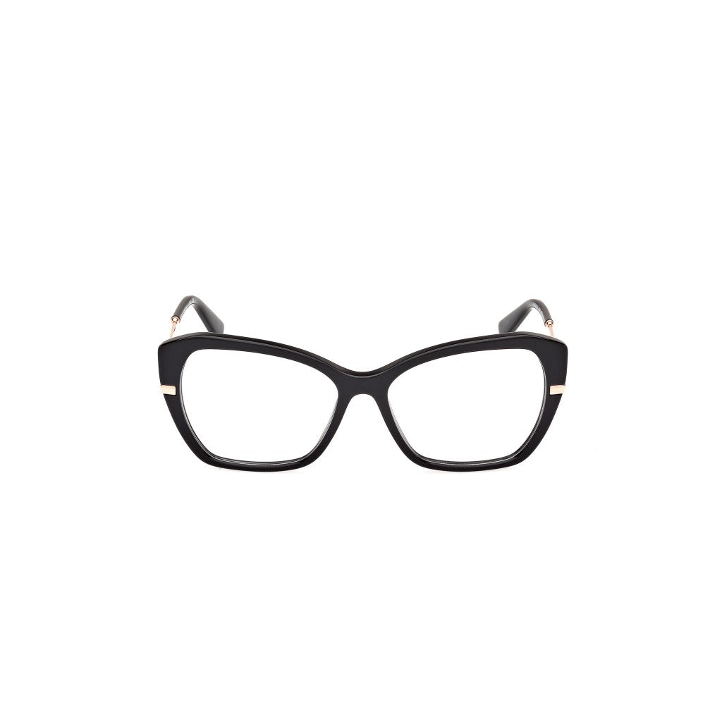 Guess 50183 001 54x16