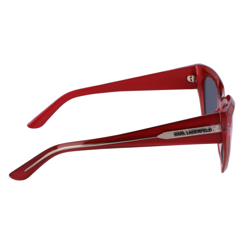 Karl Langerfeld 6145s 600