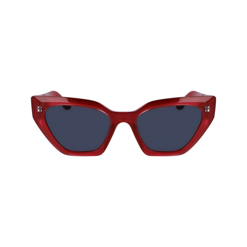 Karl Langerfeld 6145s 600