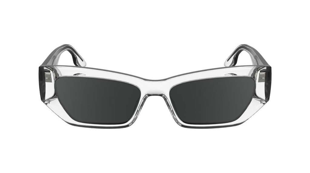Karl Lagerfeld 6160 000 54