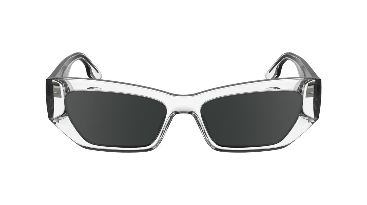Karl Lagerfeld 6160 000 54