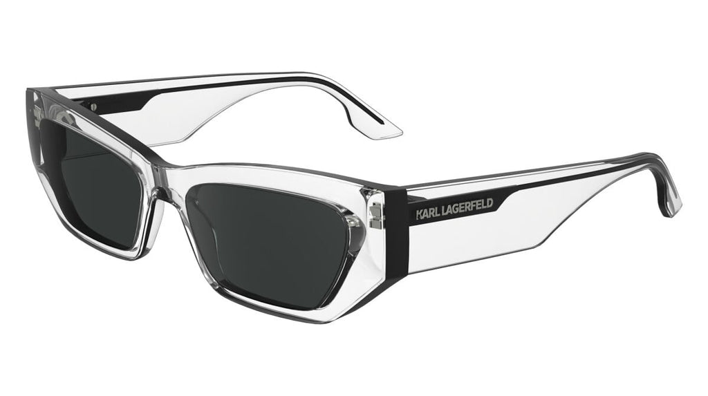 Karl Lagerfeld 6160 000 54
