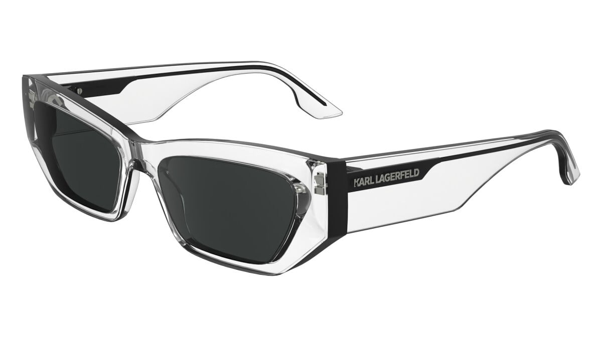 Karl Lagerfeld 6160 000 54