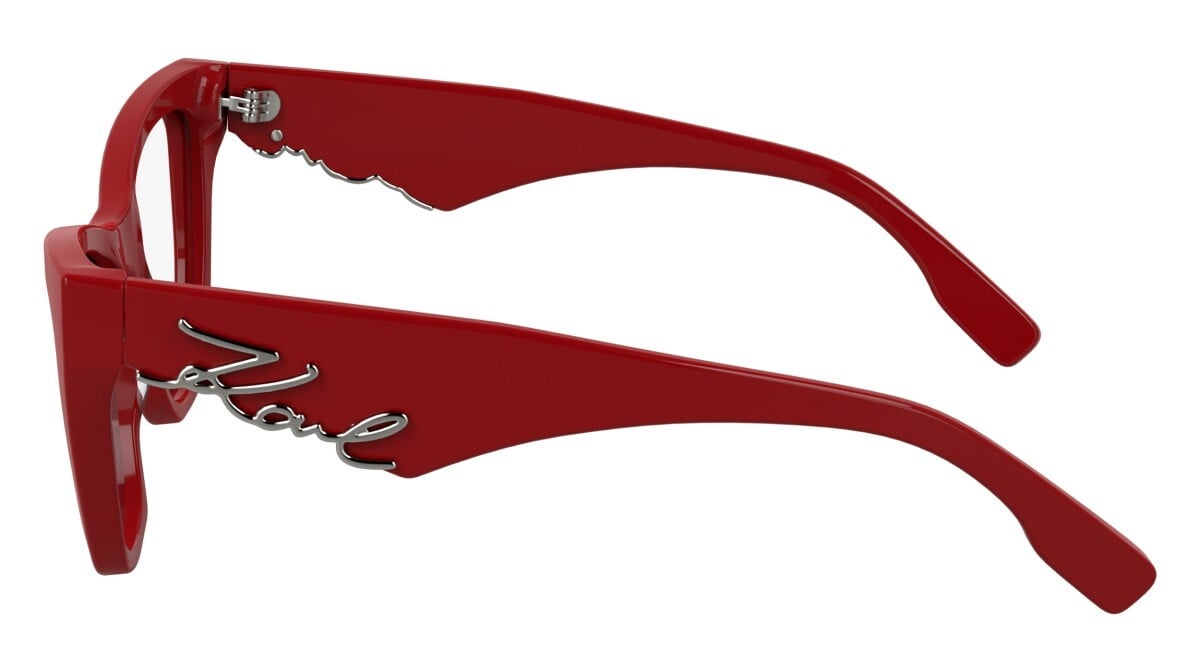 Karl Langerfeld 6171 600  54x19