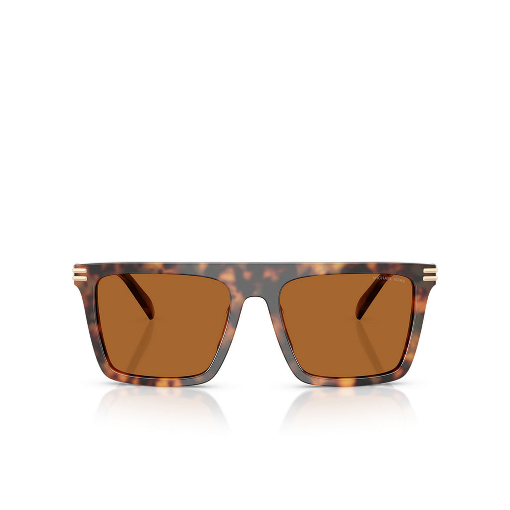 Michael Kors 390473 2N (145) 55