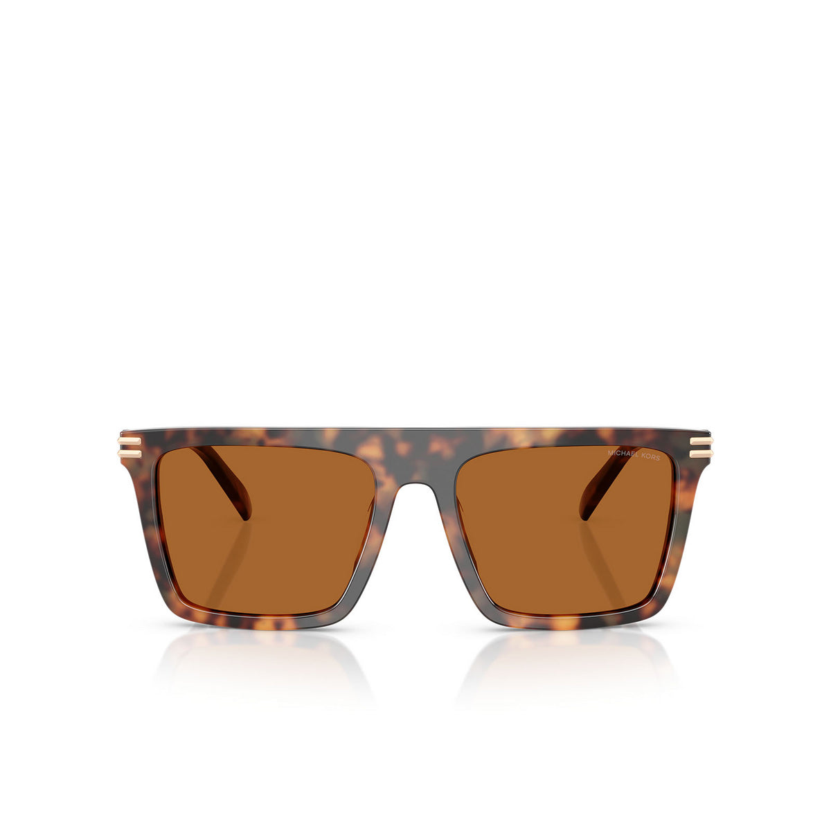 Michael Kors 390473 2N (145) 55