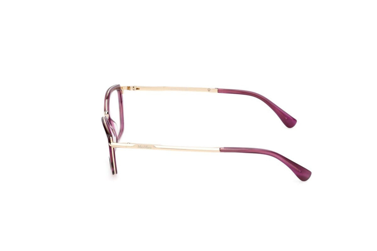 MaxMara 5152 083