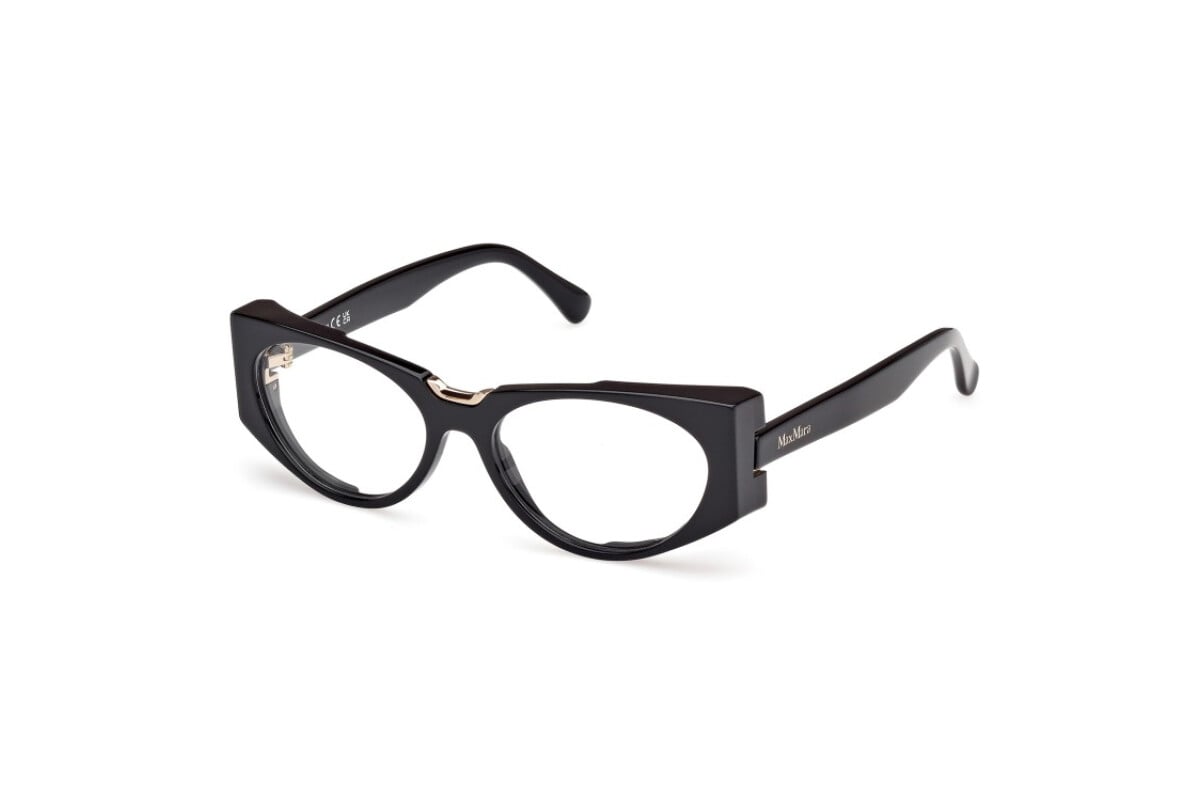 MaxMara 5158 001