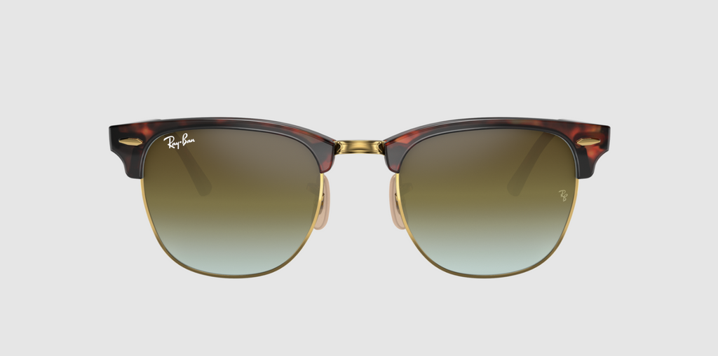 Ray Ban 3016 990/9J 51