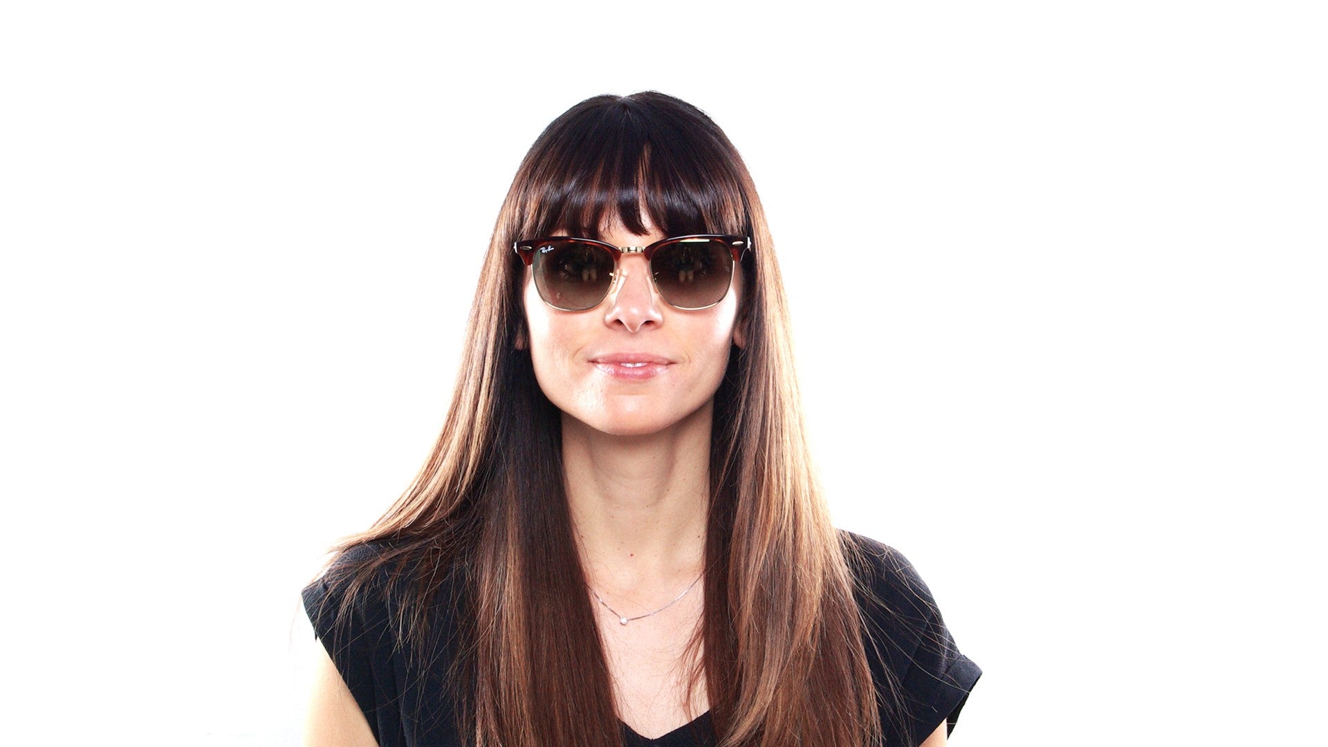 Ray Ban 3016 990/9J 51