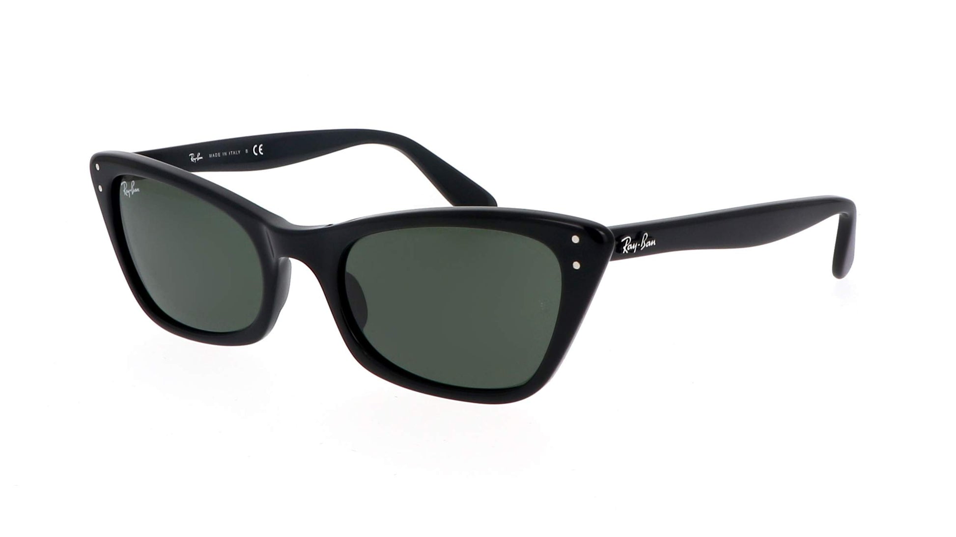 Ray Ban 0999 (Lady Burbank) 3N 52