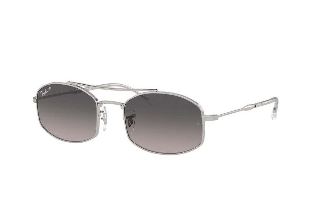 Ray Ban 3719 003/13 51