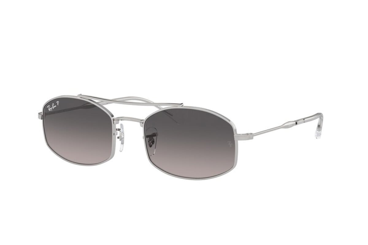 Ray Ban 3719 003/13 51